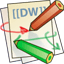 臻麦Wiki